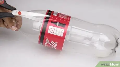 Image titled Make a Wasp Trap Step 1