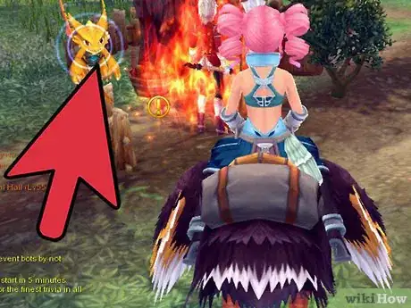 Image titled Make a Guild in Aura Kingdom Step 13