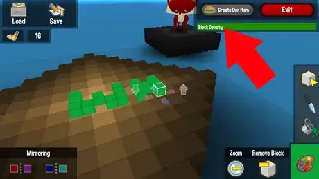 Image titled Create a MasterBlock on Animal Jam Step 13.png