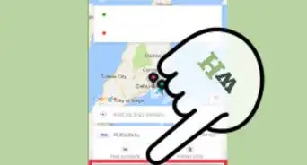 Use Uber to Get to Work