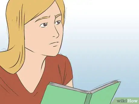 Image titled Register for College Classes Step 3