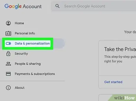 Image titled Erase Google History Step 14