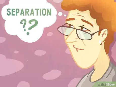 Image titled Know When Your Marriage Is Over Step 9