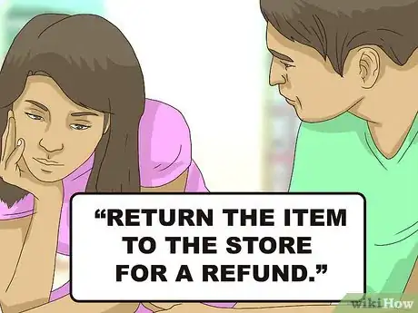 Image titled Add Your Teen As an Authorized User on Your Credit Card Step 10