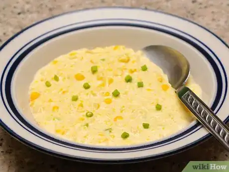 Image titled Cream Corn Final