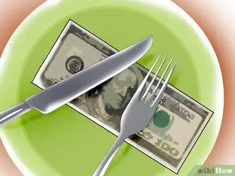 Image titled Manage Bills With a Roommate Step 6