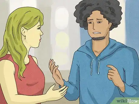 Image titled Know if a Libra Man Is Playing You Step 3