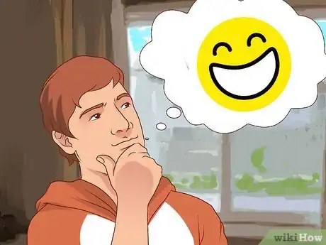 Image titled Make Your Friends Laugh Step 9
