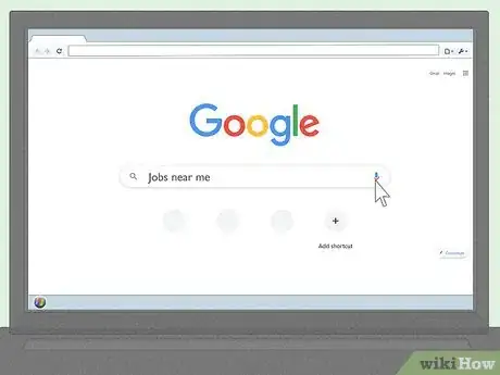 Image titled Become a Hotel Housekeeper Step 6