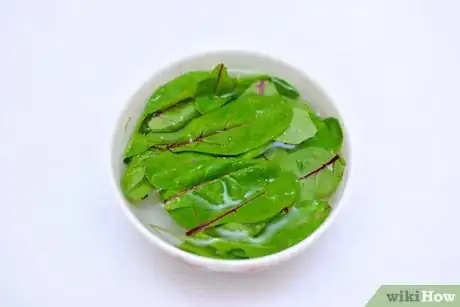 Image titled Prepare Watercress Step 4
