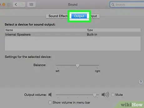 Image titled Fix the Sound on a Mac Computer Step 8