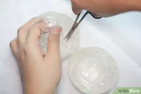 Image titled Create a Packing Tape Sculpture Step 5