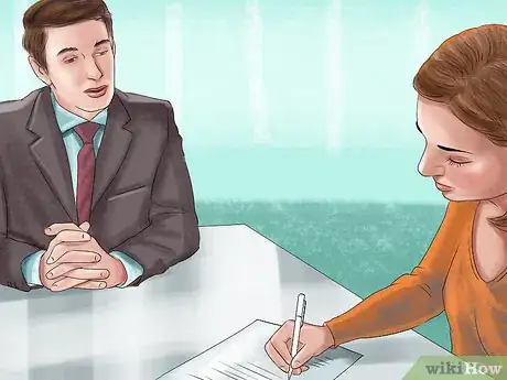 Image titled Claim Appropriation of Name or Likeness Step 11