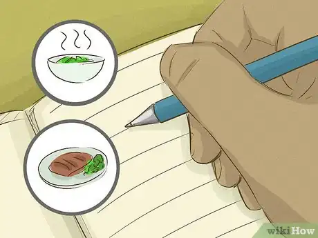 Image titled Treat Anorexia Nervosa in Adolescents Step 7