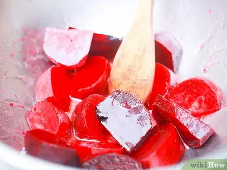 Image titled Pickle Beets Step 12