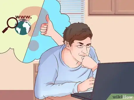 Image titled Write a Human Interest Piece Step 5