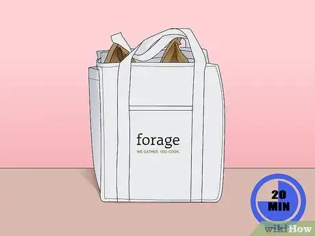 Image titled Choose a Healthy Meal Kit Service Step 11