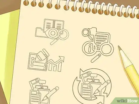 Image titled Use Simple Words in Technical Writing Step 3