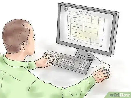 Image titled Become an Adoption Counselor Step 4