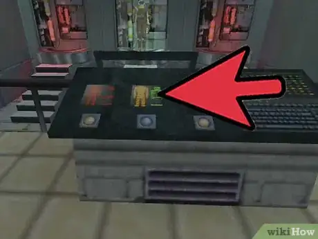 Image titled Get Started in Half Life Step 4