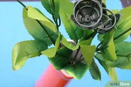 Image titled Make Bacon Roses Step 9