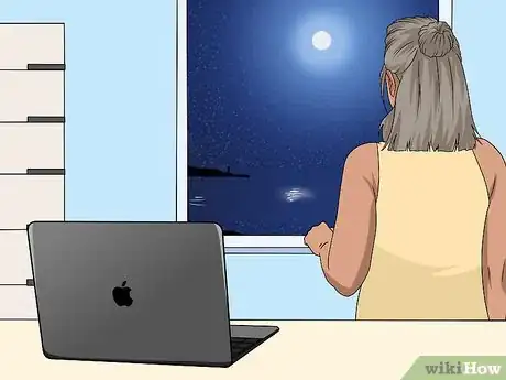 Image titled Have a Good Video Date Step 21