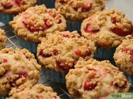 Image titled Make Muffins Step 16
