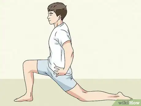 Image titled Increase Your Squat Mobility Step 1