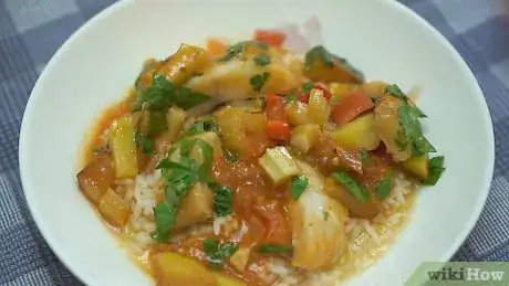 Image titled Cook Salted Cod Step 25