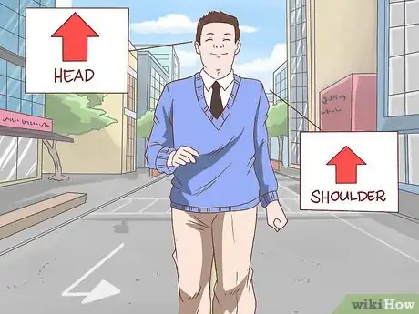 Image titled Feel Good About Your Body Step 10