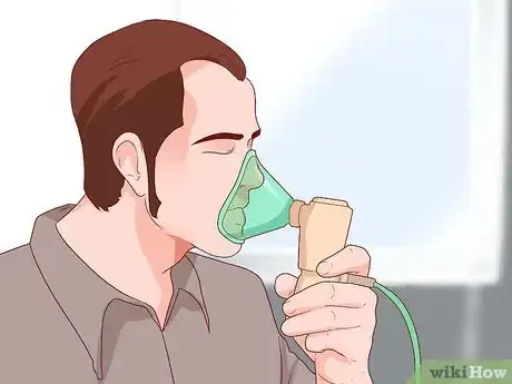 Image titled Raise Your Glutathione Level Step 9