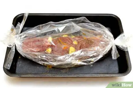 Image titled Make German Rouladen Step 21