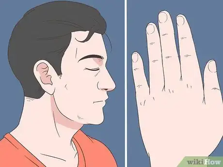 Image titled Spot Early Signs of Anorexia Step 5