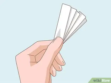 Image titled Play Snuggle Bug Step 5