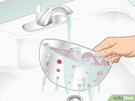 Image titled Make Rhubarb Pie Step 7