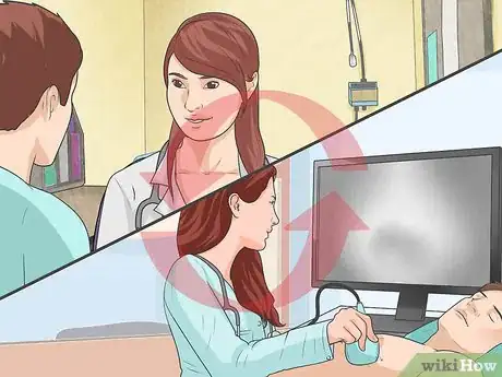 Image titled Diagnose Mitral Regurgitation Step 11