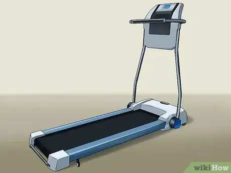 Image titled Start Losing Weight Step 5