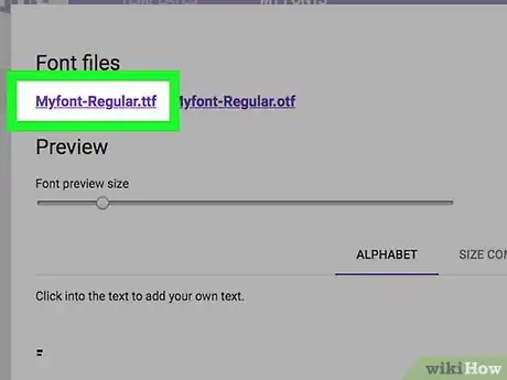 Image titled Create and Install Symbols on Microsoft Word Step 24