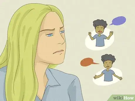 Image titled Deal With a Cheater Step 2