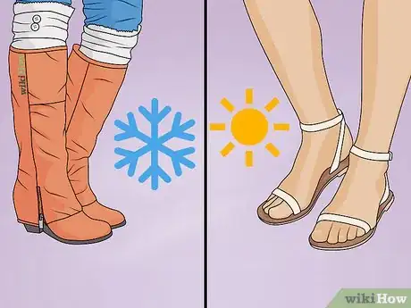 Image titled Wear a Two‐in‐One Dress Step 17