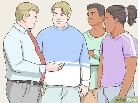 Image titled Avoid Weight Stigma Step 7