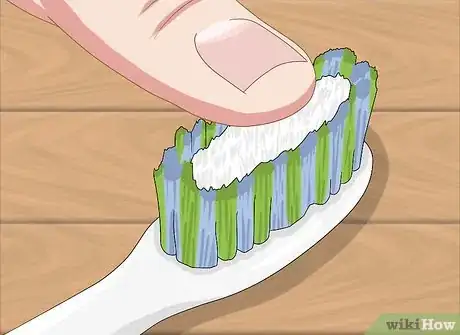 Image titled Choose a Toothbrush Step 9