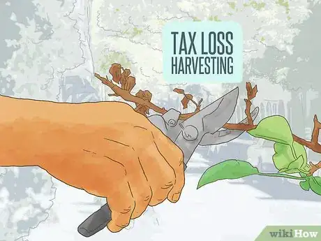 Image titled Know When to Sell a Stock Step 13