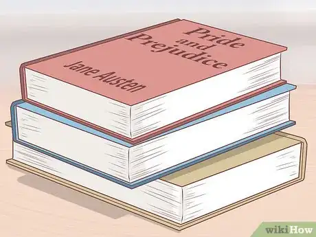 Image titled Strengthen Your Mind Step 10