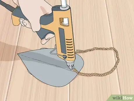 Image titled Make a Furry Mouse Toy for Cats Step 8