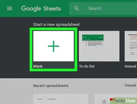 Image titled Send Mass Emails in Gmail Using GMass Step 3