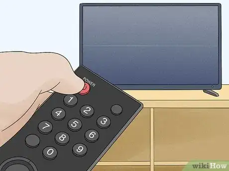 Image titled Imaginative Play Step 8