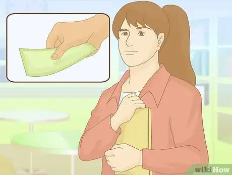 Image titled Form a Corporation Step 8