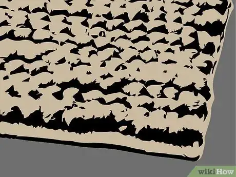 Image titled Choose a Kitchen Rug Step 07