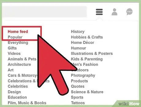 Image titled Use Pinterest to Boost Ecommerce Sales Step 7